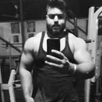 Profile Picture of Abhijit Kumar (@abhijit_kumar97) on Instagram