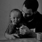 Profile Picture of Julien Paul (@Julien-Paul) on Facebook