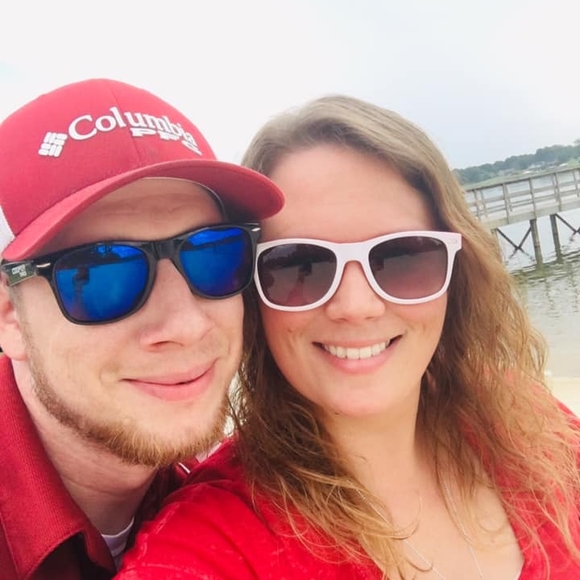 Profile Picture of Haley Higginbotham (@haleyhigginboth) on Poshmark