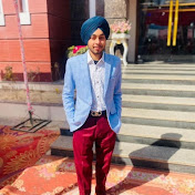 Profile Picture of Gurcharan Virk (@GurcharanVirk315) on Youtube