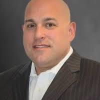 Profile Picture of Andrew Matkovic (@andrew_ccm) on Tiktok