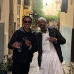 Profile Picture of Thomas Blaubach (@thomas_blaubach) on Instagram