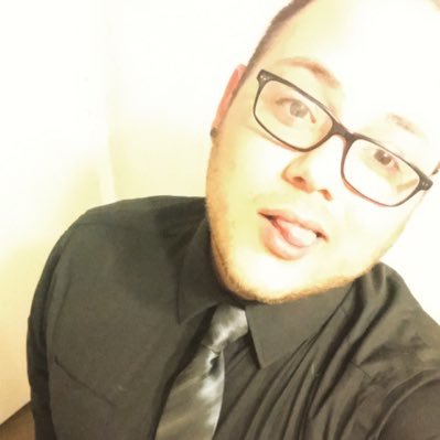 Profile Picture of Matt Snively (@mattsnively17) on Twitter