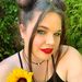 Profile Picture of Audra Jones (@audrarjones) on Pinterest