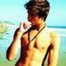 Profile Picture of Dereck Bergan (@dereck.bergan) on Facebook