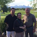 Profile Picture of Steven Kalter (@skalter1) on Instagram