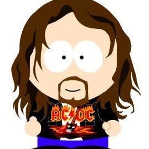 Profile Picture of Paul Sarno (@bonsarno) on Myspace