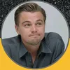 Profile Picture of Anwar (@anwarhamid49) on Tiktok