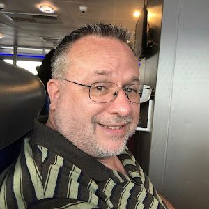 Profile Picture of Greg Leonard (@gregleonard2) on Tiktok