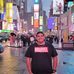 Profile Picture of Brad Conder (@brad.conder.1) on Facebook