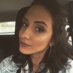 Profile Picture of Paula Hahne (@paulahahne) on Instagram