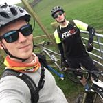 Profile Picture of Stu Morgan (@stu_morgan) on Instagram