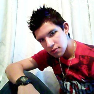 Profile Picture of Luis Antonio Marmolejo Flores (@285868434) on Myspace