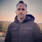 Profile Picture of Michael Grüttner (@michael.gruttner.58) on Facebook