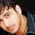 Profile Picture of Kapil Pandit (@198943653) on Myspace