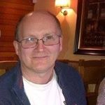 Profile Picture of Bryan Whittaker (@bryan.whittaker7777) on Instagram