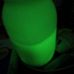 Profile Picture of John Kmiec (@john.kmiec.39) on Facebook