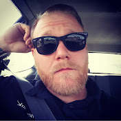 Profile Picture of Chad Bright (@brightchad55) on Youtube