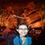 Stephanie Neider - Flickr Profile Picture of Stephanie Neider (@BADGIRL1985!) on Flickr