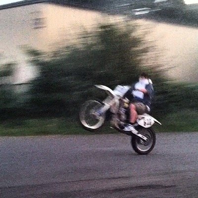 Billy Evers - Twitter Profile Picture of Billy Evers (@billy_evers1) on Twitter