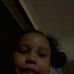 Profile Picture of Ivy Herbert (@ivy.herbert.33) on Facebook