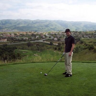 Profile Picture of Eric Pease (@EricNPease) on Twitter