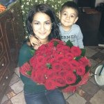 Profile Picture of Melvin Booker (@melvinwnbookqr) on Instagram