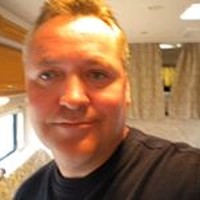 Profile Picture of Jeff Hutchison (@jeff-hutchison-4) on Quora