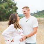 Profile Picture of Jeremy Templeman (@itsjtemps) on Instagram