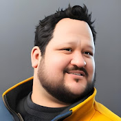 Profile Picture of Hugo Solano (@hugosolano7586) on Youtube