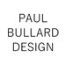 Profile Picture of Paul Bullard Design (@PBullardDesign) on Pinterest