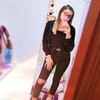 Profile Picture of _.cristina.grasso._ (@_.cristinagrasso._) on Tiktok