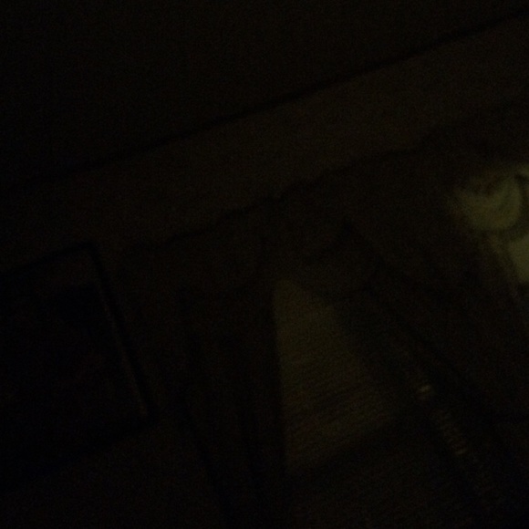 Profile Picture of Phea Sam (@phea_sam) on Poshmark