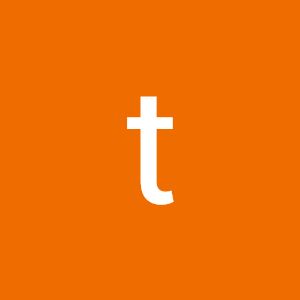 Profile Picture of thomas arrastio (@user8949599306123) on Tiktok