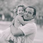 Profile Picture of Julio Exposito (@jexpo24) on Instagram