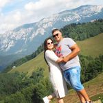 Profile Picture of Paulla E. Gârba (@_paullag_) on Instagram