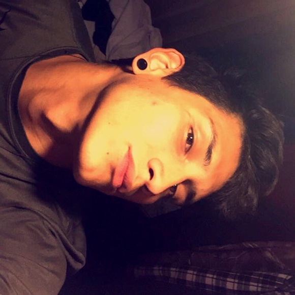 Profile Picture of Adrian Archuleta (@adriarch) on Poshmark