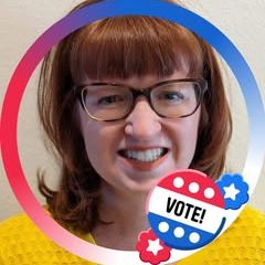 Profile Picture of Lisa Dotterweich Bryan (@lisa.dotterweich) on Tiktok