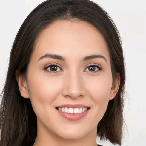 Profile Picture of Alva Alcott (@alvaalcott) on Tiktok