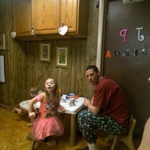 Profile Picture of Michael Piscitello (@Michaelpiscite3) on Twitter