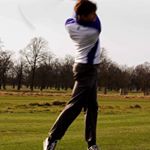 Profile Picture of Harry Varney (@harryvarneygolf) on Instagram