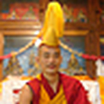 Lobsang Jamyang Gyatso - Flickr Profile Picture of Lobsang Jamyang Gyatso (@ven.lobsang jamyang gyatso) on Flickr