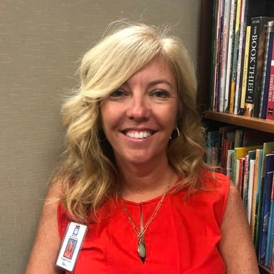 Profile Picture of Ginger Fields (@gigifields1995) on Twitter