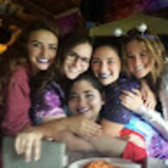 Profile Picture of Rena Rachlin (@renarachlin) on Poshmark