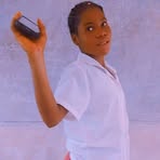 Cyndy Thomas - Facebook Profile Picture of Cyndy Thomas (@Cyndy-Thomas) on Facebook