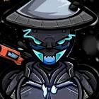 Profile Picture of   ☬𝕮𝕬𝕻𝕺☬꧂㊣ (@ff_455e)... (@ff_455e) on Tiktok