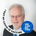 Profile Picture of Paul Bogdanoff (@paul.bogdanoff.7) on Facebook