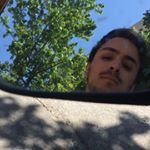 Profile Picture of Max Von Jentschyk Makuc (@monogordosama) on Instagram