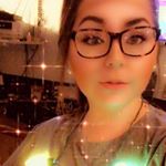 Profile Picture of Christie Jo Steele🌺 (@christiejo.16) on Instagram