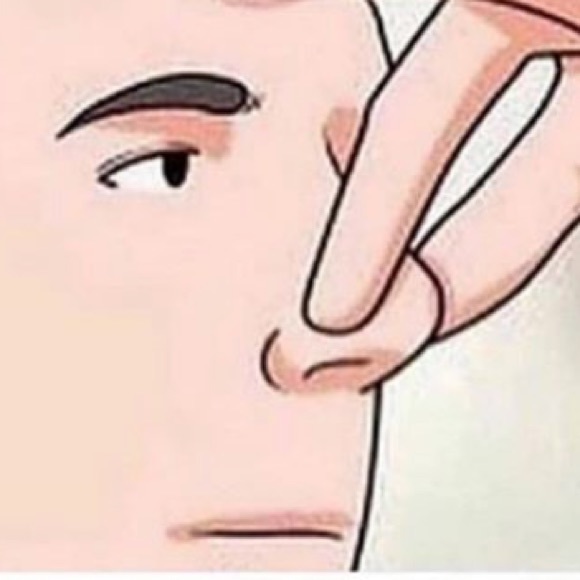 Profile Picture of Sasha Sasha (@jusaliize) on Poshmark